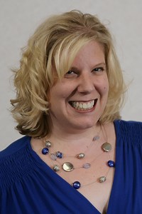 Diagnosing Dysphagia: