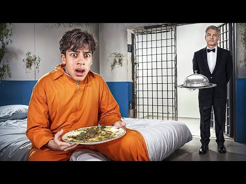 Our BIGGEST Life Changes | The Royalty Family