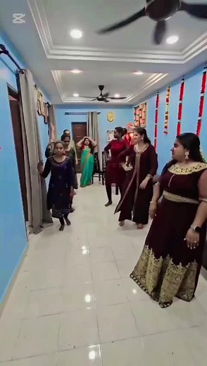 bride entry❤️🫶🏻✨ @Y U G A T H E V I 🧸 @gurpkaur🌹 @❤️😍 @uganesuga6 @🦕🤎. #1millionaudition #ตามจังหวะ #thankyouforsupport #fyppppppppppppppppppppppp #tiktokmalaysia #TikTokAwardsMY2025 #fypシ゚viral #GreenScreenScan #indianwedding #kadhaltokalyanam @_ash_2501