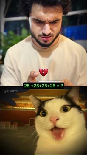 he forgot the flashlight 🤣 #cat #meme #dance #trending