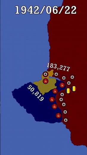 Battle for Sevastopol