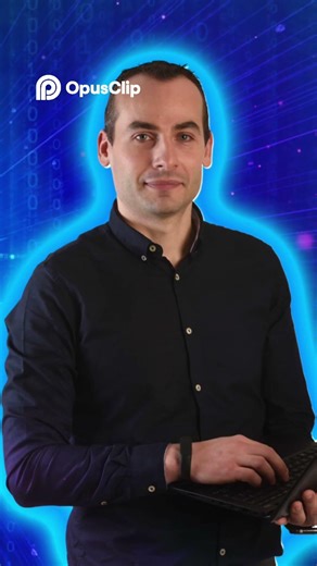 Home Assistant March 2026 Critical Changes to Telegram!