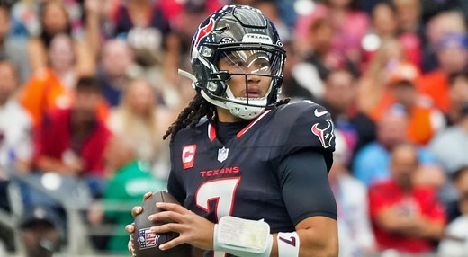 NFL Concussion Protocol Explained: 5-Step Process, Rules & Player Recovery Timeline