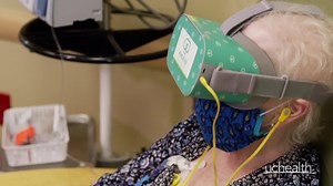 41K views · 605 reactions | Mary Hill is battling stage three...