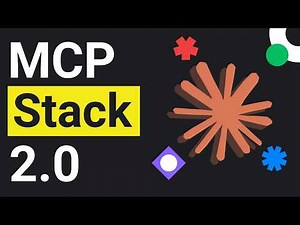 The Best MCP Servers of 2025