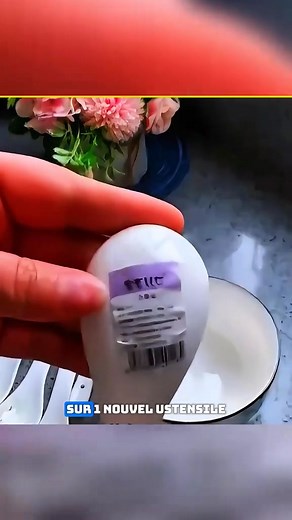 303K views · 3K reactions | Astuces de la vie quotidienne | SHYME | Facebook