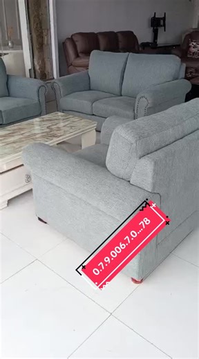 recliner masters on TikTok