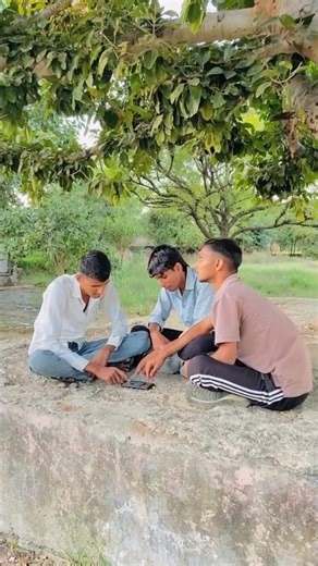 notanki baj // 😁😁 #comedy #arawali #school