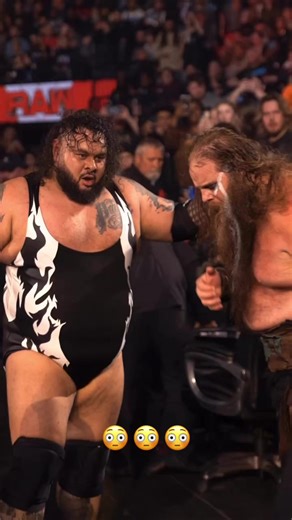 297K views · 2.4K reactions | Absolute CHAOS! #WWERaw | WWE | Facebook