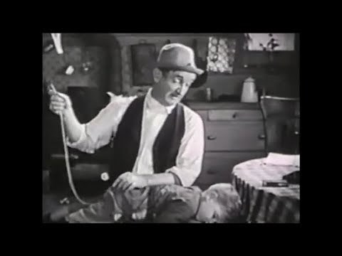 Comedy Capers - Charlie Murray - "Going Hollywood"