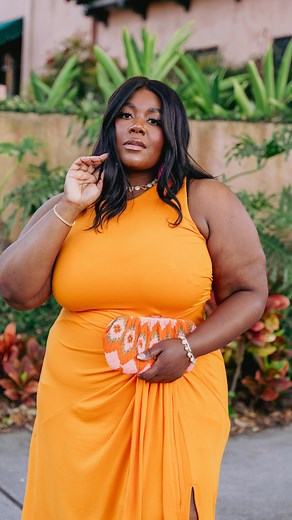 8.9K views · 31 reactions | comment SHOP and I’ll send you the deets...