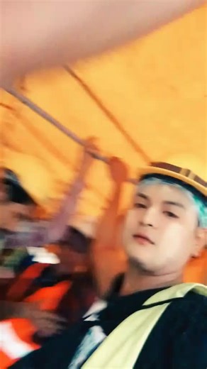 วิดีโอของ Zin. Bo (@zin..bo7) พร้อมเพลง မူရင်းအသံ - ခ်စ္💓ကိုကို - 💓အဆို႐ွင္ေလး 💓ခ်စ္ကိုကို💓