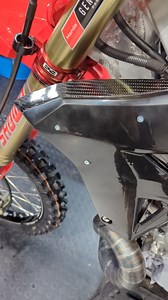 4.2K views · 398 reactions | We are super close to finishing up this...