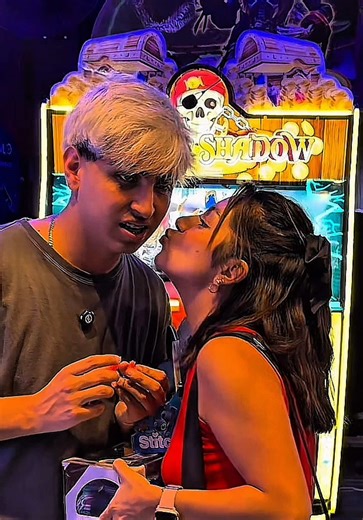 Inauguración de Kalu Game Zone en Salta