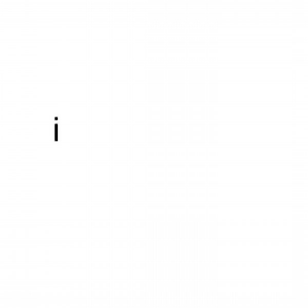 Toxic Relationships and Breakups in Future's Lyrics