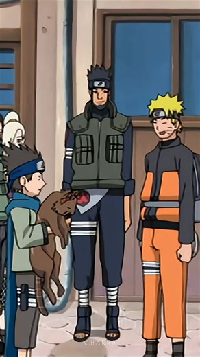 Naruto_Finds_Out_That_Asuma_is_Konohamaru’s_Uncle_and_The_Son_of_The_Third_Hokage_#kids_ #Shorts_ #trending__ #kidsbelik #animation_ #learning #fypシ゚viral #shortvideo #animation