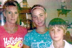 Man Kept Teen Captive On Bed Of Leaves, Dismembered 3 Others And Hid Them In A Hollow Tree | Oxygen