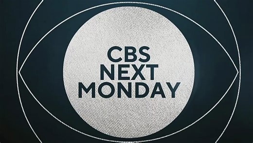 NCIS 22x16 Season 22 Episode 16 Trailer - Ladies