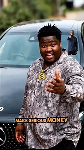 I Made $350k In One Year Without Owning Anything #passiveincome