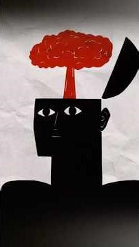 Estas 5 señales demuestran que tu mente es más fuerte que la mayoría