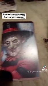 2.8K views · 53 reactions | Shadow and Light on Reels | Facebook