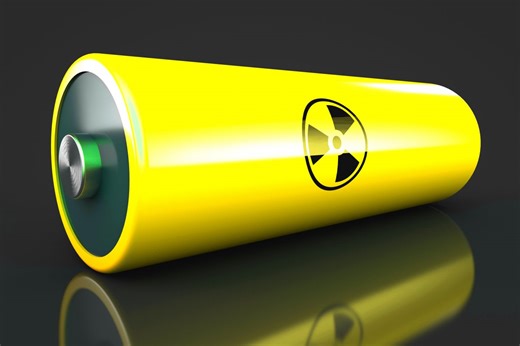 Bill Gates' Terrapower to supply Meta Platforms with nuclear reactors