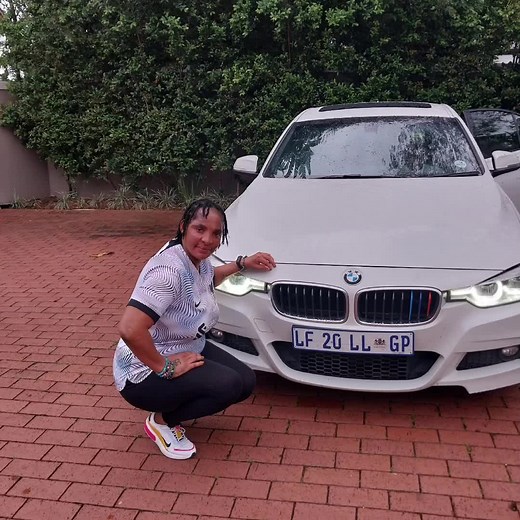 Lindi (@gogo_lindi7)’s videos with original sound - Lindi