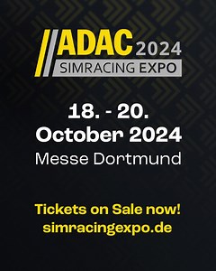 1.3K views | From the  they have released steering wheels with...