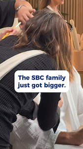 34K views · 131 reactions | Who's ready to meet our newest member of the family? 樂 Any guesses? Let's find out tomorrow!  #SecurityBank #NewEra #Banking #ExcitingAnnouncement | Security Bank | Facebook