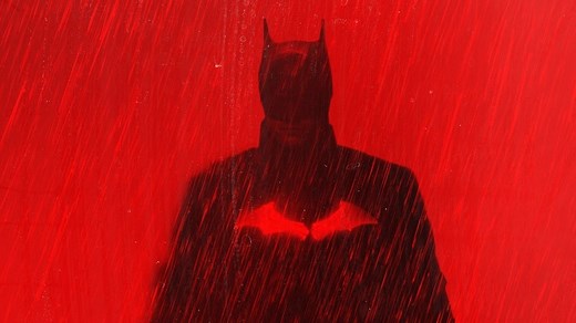 “The Batman”: música-tema do filme chega às plataformas de streamings; ouça aqui