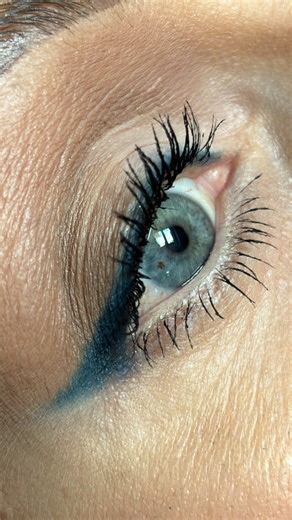 Tuto Make Up Professionnel avec Bobbi Brown