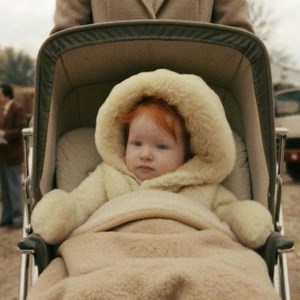 Une maison qui s’élève. Un appartement qui devient un premier chez-soi. Des projets qui évoluent au fil de la vie. Depuis 50 ans, Thomas & Piron accompagne chaque étape, chaque histoire. 李 En 2026, Thomas & Piron offre chaque mois 50.000 €* TVAC à un nouveau client pour concrétiser son projet de maison, d’appartement ou de rénovation. Découvrez comment en bénéficier : thomas-piron.eu/50ans *Jeu-concours soumis à conditions. | Thomas & Piron | Facebook