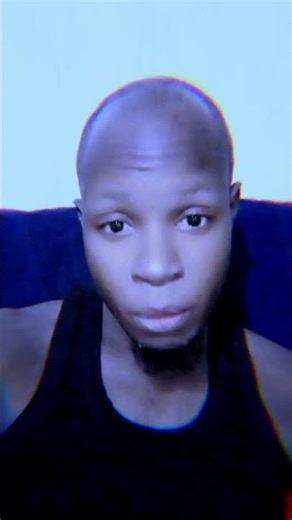 right now kevo Part 1B