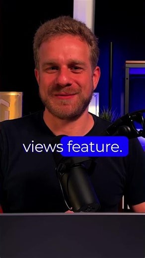 Angular 17 - What's New - Deferrable Views #shorts