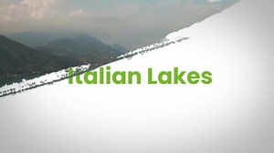 Camping Lake Garda | Lake Garda Holidays | Family Holiday Campsites on Lake Garda | Eurocamp