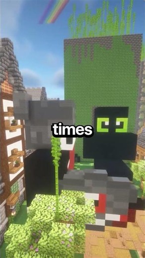 How to Join the Oneblock SMP Minecraft Server (IP Included)