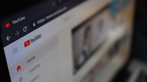 How to post your video to YouTube