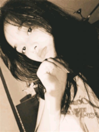 Learn the Bhatbhate Dance Step-by-Step Tutorial