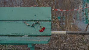 3 years on, here's what to keep an eye on in the Ukraine war — and efforts to end it