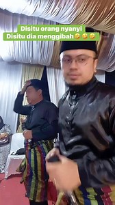 Pantun budi #jangkauansemuaorang #fbprofesional #fb #melayu | Muhammad Sadikin
