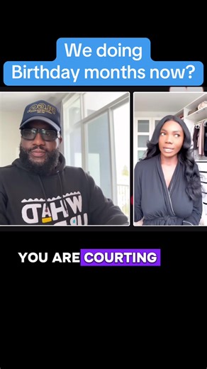 #antondaniels #dating #courtingnotdating