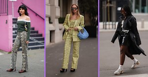 Comment porter l'imprimé python ?