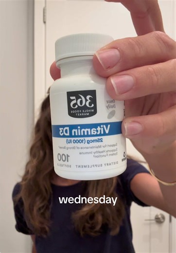 if you’ve been here for a while you might remember I had tooth no. 9 extracted in October (this was due to a complication that occurred when I tried to replace decade old veneers from a skateboarding accident when I was in grade school) when I had my accident the nerve in tooth no. 8 died and had a root canal when I was in middle school 🤓 looks like today we are going ahead and taking that tooth out as well! Lol fun times over here 😂 I’ll try to document some of it. See y’all on the other side