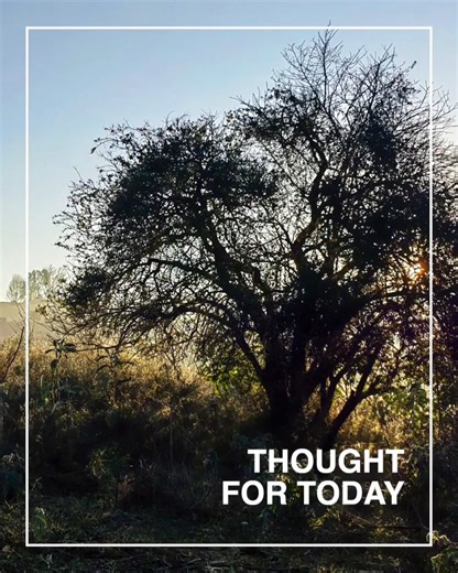 THOUGHT FOR TODAY (Watchmen) We need to prepare people's hearts for home time... . Catch The Revival Train on the Angus Buchan APP, YouTube or Facebook this Friday at 7pm (SAST). The APP is now available on Apple TV and Roku. Download it from your APP store for free. bit.ly/AngusApp | Angus Buchan