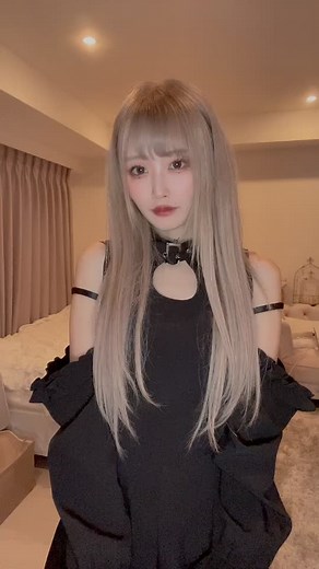 Stylish Black Outfit Ideas for Any Occasion