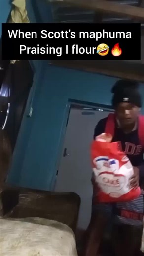 Exploring Scott's Journey: Episode 51 Insights