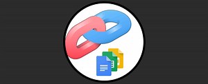 HIPERVINCULO en GOOGLE DOCS ✔️ Cómo Poner