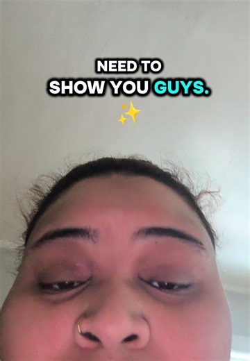 Exploring Episode 46: Anime and Warhammer 40K Insights