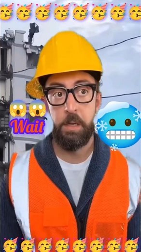 engineering work 17+best work✓👷💯💯. #shorts #smartwork #engineering #adamrose #construction