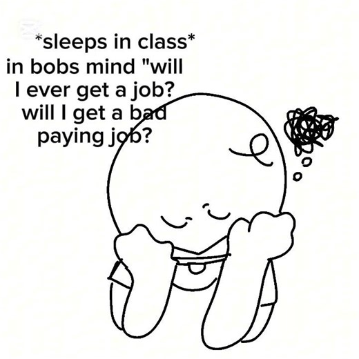 I'm starting a story! (based on ep 1 bob live) || Big Head Bob Story || @BigHeadBob